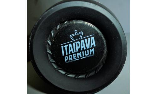 Itaipava Caixa de som